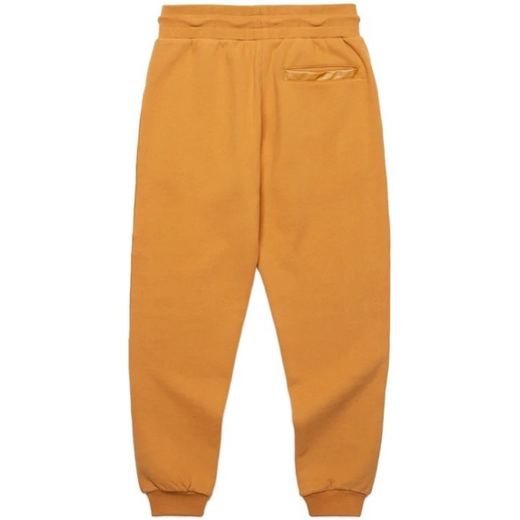 Cookies Sweaters Cookiessf Costa Nostra Fleece Pullover Hoodie With